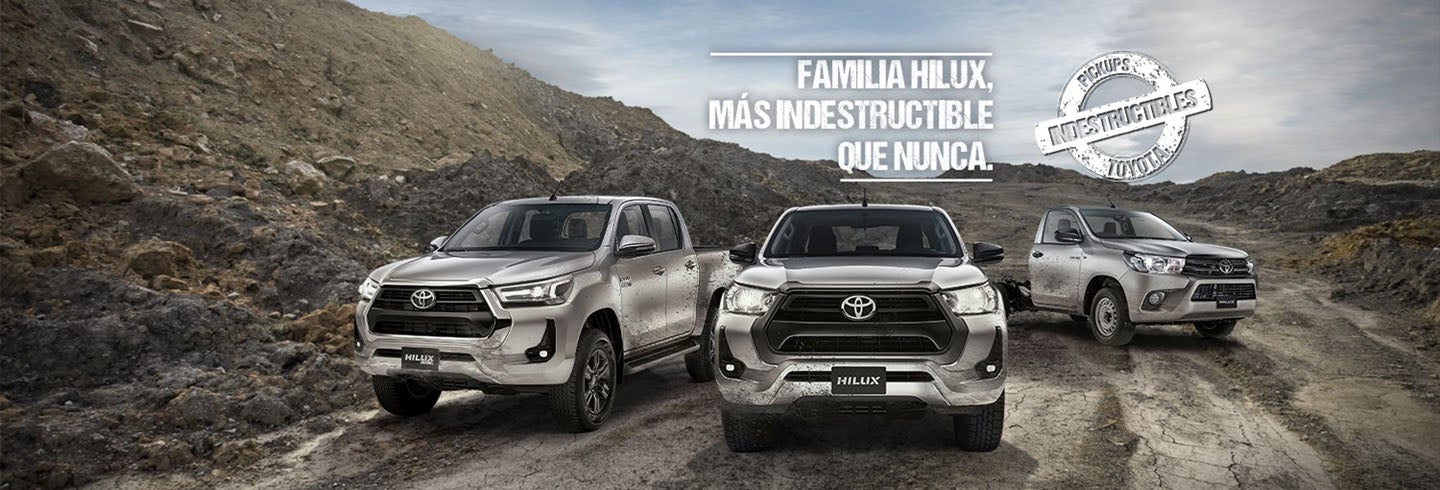 Toyota Irapuato in Irapuato Guanajuato