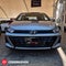 2024 Hyundai HB20 SD GL MT L4 1.6L 121 CP 4 PUERTAS AA