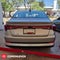 2024 Hyundai HB20 SD GL MT L4 1.6L 121 CP 4 PUERTAS AA
