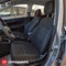 2024 Hyundai HB20 SD GL MT L4 1.6L 121 CP 4 PUERTAS AA