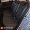 2024 Hyundai HB20 SD GL MT L4 1.6L 121 CP 4 PUERTAS AA