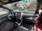 2018 Toyota Yaris Base