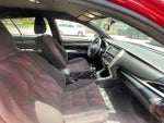 2018 Toyota Yaris Base