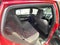 2018 Toyota Yaris Base