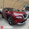 2023 Nissan X-Trail PLATINUM PLUS, L4, 2.5L, 181 CP, 5 PUERTAS, AUT