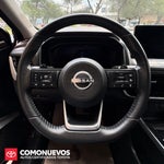 2023 Nissan X-Trail PLATINUM PLUS, L4, 2.5L, 181 CP, 5 PUERTAS, AUT