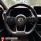 2023 Nissan X-Trail PLATINUM PLUS, L4, 2.5L, 181 CP, 5 PUERTAS, AUT