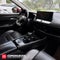 2023 Nissan X-Trail PLATINUM PLUS, L4, 2.5L, 181 CP, 5 PUERTAS, AUT