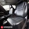 2023 Nissan X-Trail PLATINUM PLUS, L4, 2.5L, 181 CP, 5 PUERTAS, AUT
