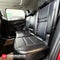 2023 Nissan X-Trail PLATINUM PLUS, L4, 2.5L, 181 CP, 5 PUERTAS, AUT