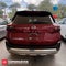2023 Nissan X-Trail PLATINUM PLUS, L4, 2.5L, 181 CP, 5 PUERTAS, AUT