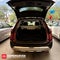 2023 Nissan X-Trail PLATINUM PLUS, L4, 2.5L, 181 CP, 5 PUERTAS, AUT