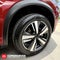 2023 Nissan X-Trail PLATINUM PLUS, L4, 2.5L, 181 CP, 5 PUERTAS, AUT