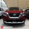 2023 Nissan X-Trail PLATINUM PLUS, L4, 2.5L, 181 CP, 5 PUERTAS, AUT