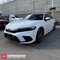 2022 Honda CIVIC TOURING L4 1.5T 176 CP 4 PUERTAS AUT PIEL BA AA QC