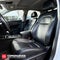 2022 Honda CIVIC TOURING L4 1.5T 176 CP 4 PUERTAS AUT PIEL BA AA QC