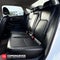 2022 Honda CIVIC TOURING L4 1.5T 176 CP 4 PUERTAS AUT PIEL BA AA QC