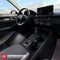 2022 Honda CIVIC TOURING L4 1.5T 176 CP 4 PUERTAS AUT PIEL BA AA QC