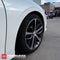 2022 Honda CIVIC TOURING L4 1.5T 176 CP 4 PUERTAS AUT PIEL BA AA QC