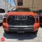 2024 Toyota Tundra TDR PRO, V6, 3.5L, 389 CP, 4 PUERTAS, AUT, 4X4