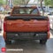 2024 Toyota Tundra TDR PRO, V6, 3.5L, 389 CP, 4 PUERTAS, AUT, 4X4