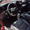 2024 Toyota Tundra TDR PRO, V6, 3.5L, 389 CP, 4 PUERTAS, AUT, 4X4