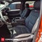 2024 Toyota Tundra TDR PRO, V6, 3.5L, 389 CP, 4 PUERTAS, AUT, 4X4