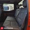 2024 Toyota Tundra TDR PRO, V6, 3.5L, 389 CP, 4 PUERTAS, AUT, 4X4