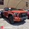 2024 Toyota Tundra TDR PRO, V6, 3.5L, 389 CP, 4 PUERTAS, AUT, 4X4