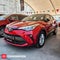 2020 Toyota C-HR BASE, L4, 2.0L, 148 CP, 5 PUERTAS, AUT