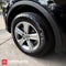 2015 Toyota RAV4 LIMITED, L4, 2.5L, 176 CP, 5 PUERTAS, AUT