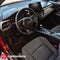 2020 Toyota C-HR BASE, L4, 2.0L, 148 CP, 5 PUERTAS, AUT