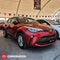 2020 Toyota C-HR BASE, L4, 2.0L, 148 CP, 5 PUERTAS, AUT