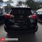 2015 Toyota RAV4 LIMITED, L4, 2.5L, 176 CP, 5 PUERTAS, AUT