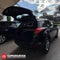 2015 Toyota RAV4 LIMITED, L4, 2.5L, 176 CP, 5 PUERTAS, AUT