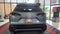 2026 Toyota Corolla Cross LE, L4, 2.0L, 169 CP, 5 PUERTAS, AUT
