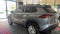 2026 Toyota Corolla Cross LE, L4, 2.0L, 169 CP, 5 PUERTAS, AUT
