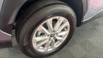 2026 Toyota Corolla Cross LE, L4, 2.0L, 169 CP, 5 PUERTAS, AUT