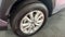 2026 Toyota Corolla Cross LE, L4, 2.0L, 169 CP, 5 PUERTAS, AUT