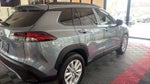 2026 Toyota Corolla Cross LE, L4, 2.0L, 169 CP, 5 PUERTAS, AUT