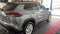 2026 Toyota Corolla Cross LE, L4, 2.0L, 169 CP, 5 PUERTAS, AUT