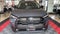 2026 Toyota Corolla Cross LE, L4, 2.0L, 169 CP, 5 PUERTAS, AUT
