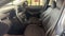 2026 Toyota Corolla Cross LE, L4, 2.0L, 169 CP, 5 PUERTAS, AUT