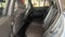 2026 Toyota Corolla Cross LE, L4, 2.0L, 169 CP, 5 PUERTAS, AUT