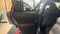 2026 Toyota Corolla Cross LE, L4, 2.0L, 169 CP, 5 PUERTAS, AUT