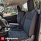 2024 Toyota Hilux CHASIS CABINA, L4, 2.7L, 166 CP, 2 PUERTAS, STD