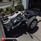 2024 Toyota Hilux CHASIS CABINA, L4, 2.7L, 166 CP, 2 PUERTAS, STD