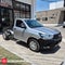 2024 Toyota Hilux CHASIS CABINA, L4, 2.7L, 166 CP, 2 PUERTAS, STD