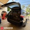 2020 Toyota Sienna XLE, V6, 3.5L, 266 CP, 5 PUERTAS, AUT