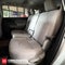 2021 Toyota Highlander LE, V6, 3.5L, 270 CP, 5 PUERTAS, AUT